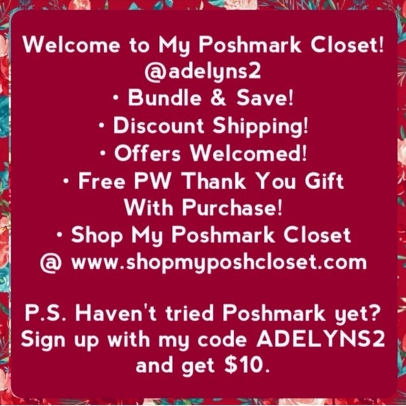 🌺 New Pioneer Woman Charlie Hound Dog Kitchen Timer - Picture 3 of 5